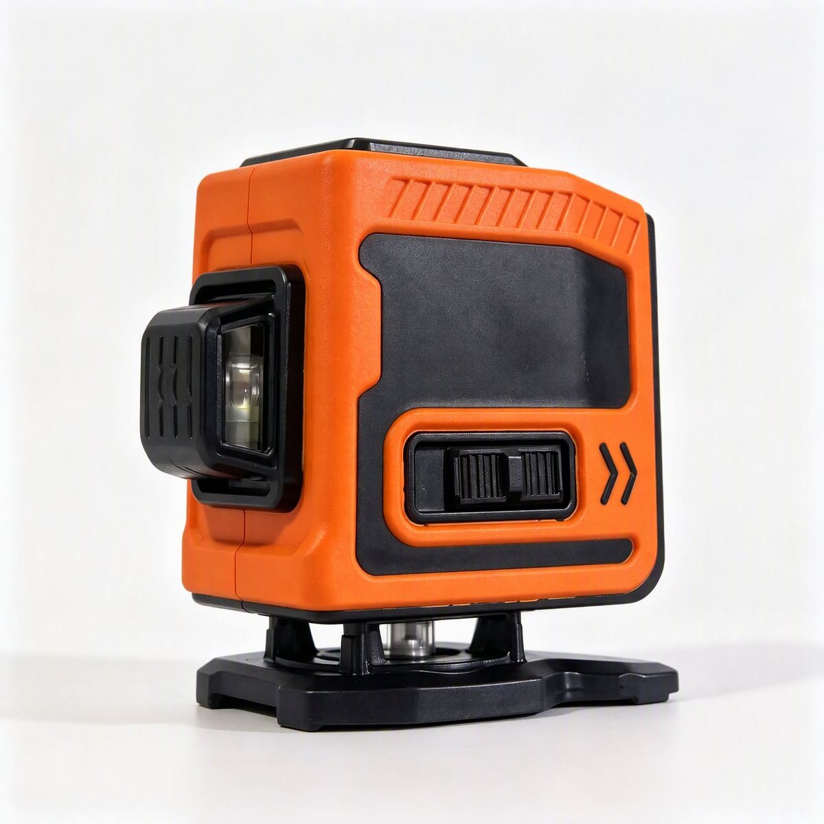 TIKARO 12-line laser level