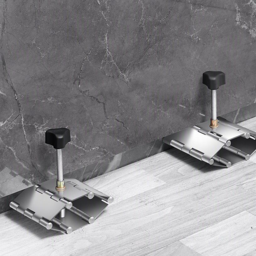 TIKARO Tile leveller