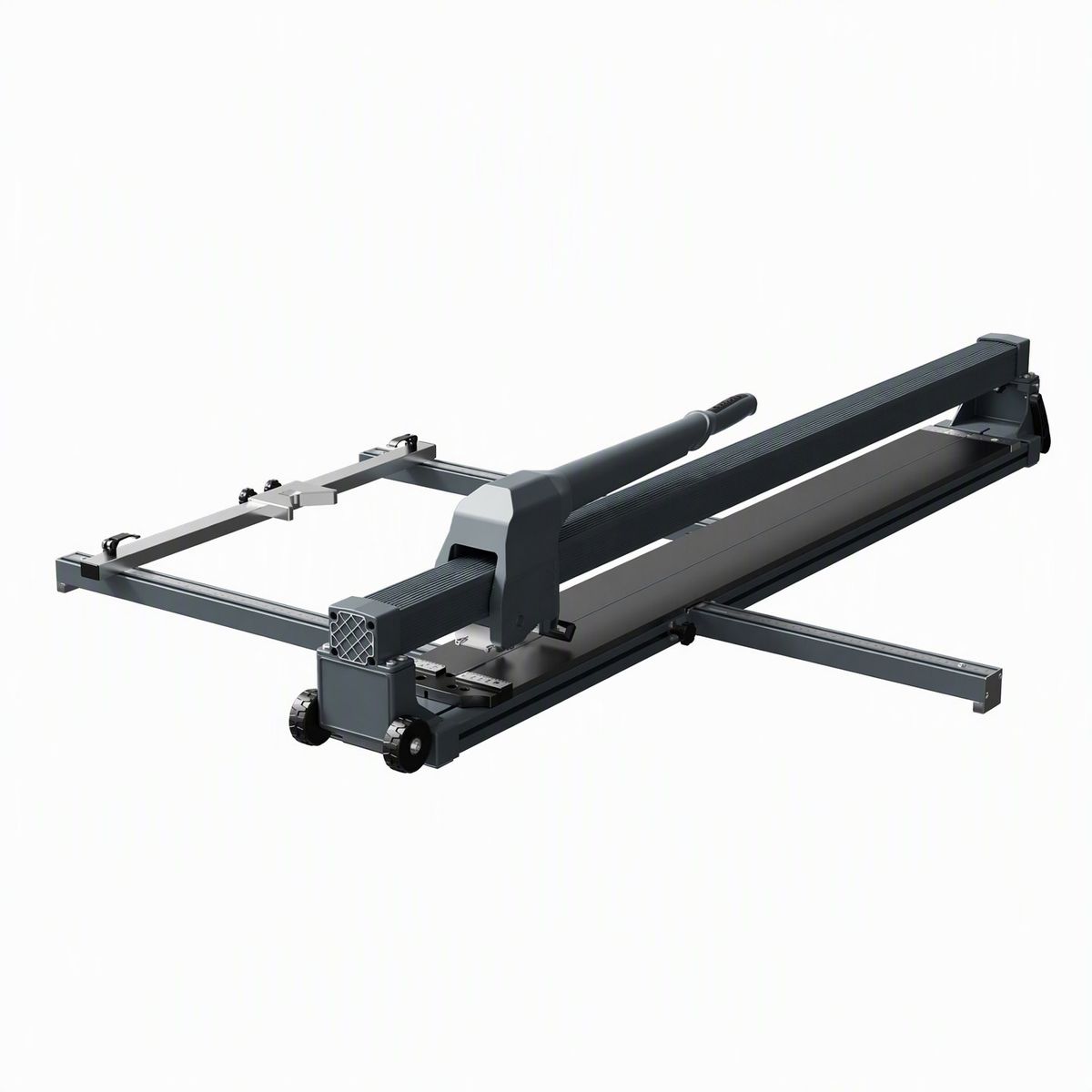 TIKARO TC-A manual tile cutter