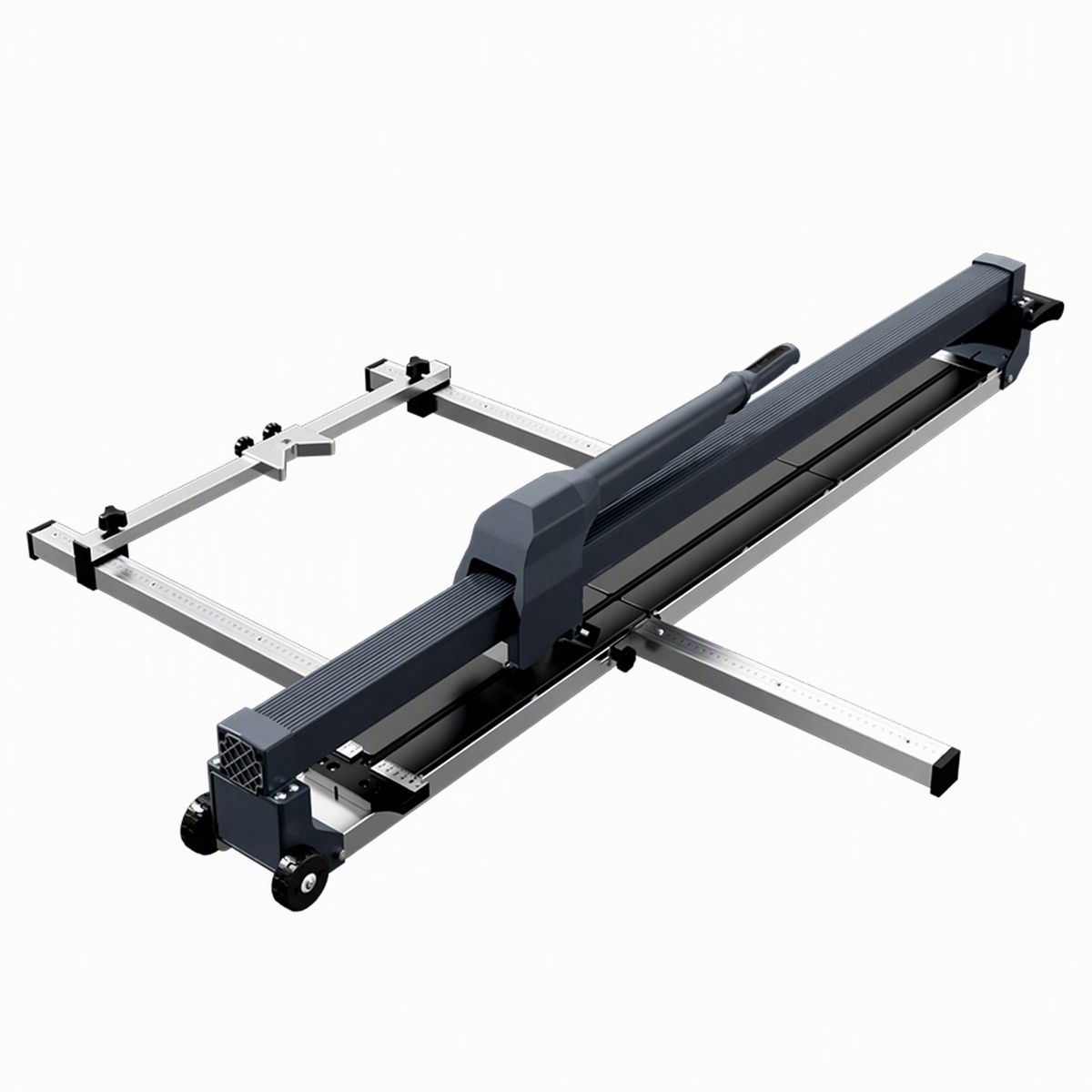 TIKARO TC-X manual tile cutter